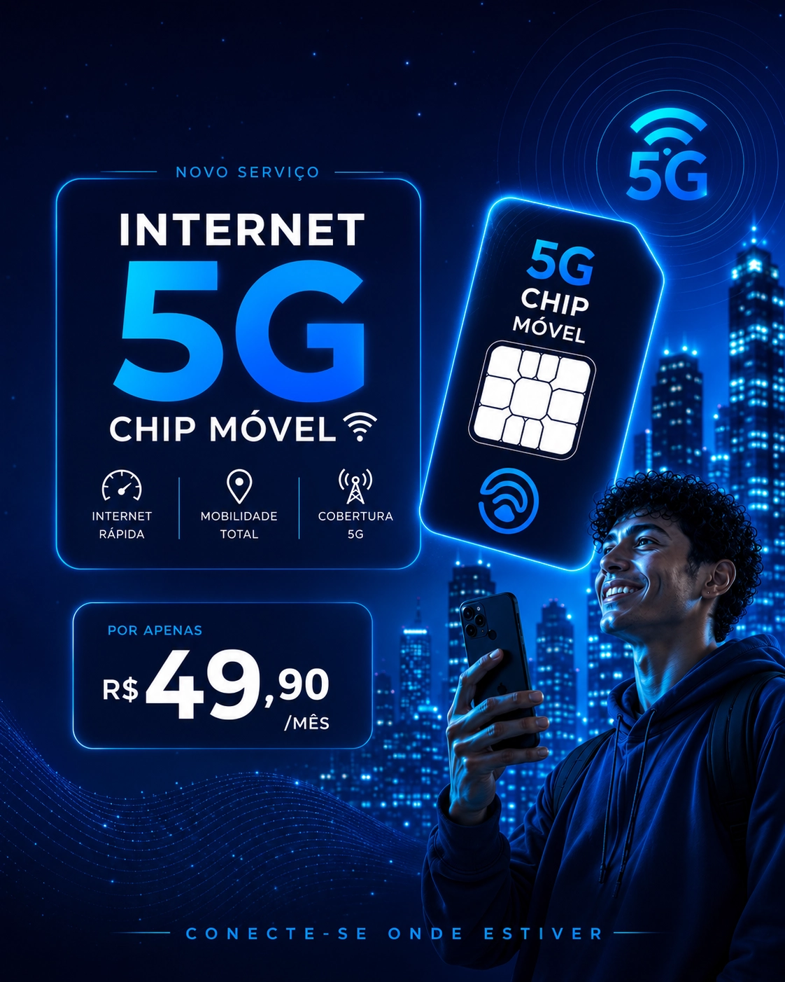 movel mobile