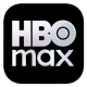 hbo_max_2 hbo_max_2