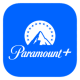 paramount+ paramount+