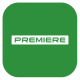 premiere (1) premiere (1)