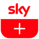 sky+