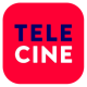 telecine.pngg telecine.pngg
