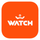 watch watch